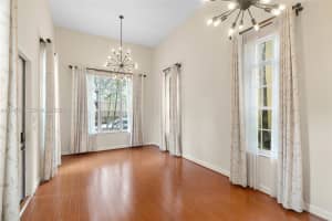 839 Sw 147th Ter 5 Pembroke Pines, FL 33027 - MLS#A11945777