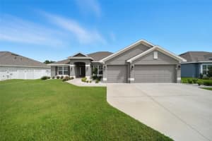 5467 Knights Lndg Dr, Lakeland, FL 33810, Sold 04/28/26