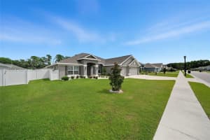 5467 Knights Lndg Dr, Lakeland, FL 33810, Sold 04/28/26