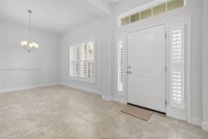 5467 Knights Lndg Dr, Lakeland, FL 33810, Sold 04/28/26