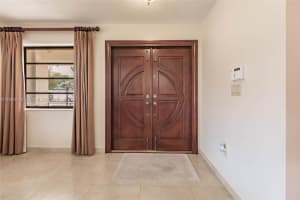 13401 Sw 30th St Miami, FL 33175 - MLS#A11945782