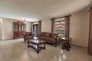 13401 Sw 30th St Miami, FL 33175 - MLS#A11945782