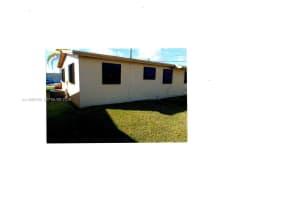 22275 Sw 109th Ave Miami, FL 33170 - MLS#A11945783