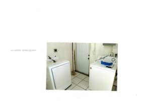 22275 Sw 109th Ave Miami, FL 33170 - MLS#A11945783