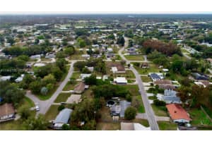 2408 Parkview Fort Myers, FL 33905 Sold 03/13/26