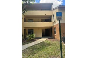 MLS# A11945786, Sunrise, Florida 33322