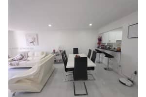 6970 Nw 186th St 3-307 Hialeah, FL 33015 - MLS#A11945787