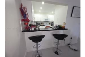 6970 Nw 186th St 3-307 Hialeah, FL 33015 - MLS#A11945787