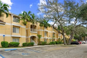 2445 Nw 33rd St 1416 Oakland Park, FL 33309 - MLS#A11945788