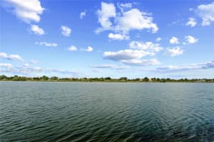 2445 Nw 33rd St 1416 Oakland Park, FL 33309 - MLS#A11945788