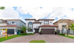 16588 Sw 44 Street Kendall, FL 33185 - MLS#A11945789