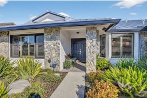 9943 Majorca Pl Boca Raton, FL 33434 - MLS#A11945790