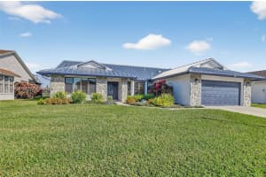 9943 Majorca Pl Boca Raton, FL 33434 - MLS#A11945790