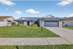 9943 Majorca Pl Boca Raton, FL 33434 - MLS#A11945790