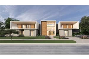 5811 Sw 88th St Pinecrest, FL 33156 - MLS#A11945791