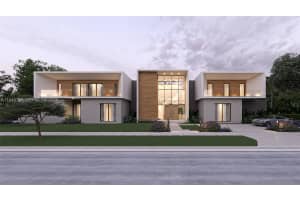 5811 Sw 88th St Pinecrest, FL 33156 - MLS#A11945791