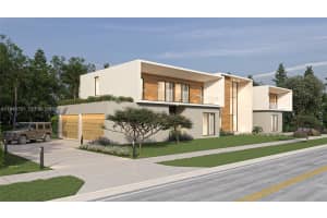 5811 Sw 88th St Pinecrest, FL 33156 - MLS#A11945791