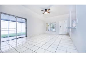 1101 Sw 86th Ave Pembroke Pines, FL 33025 - MLS#A11945793