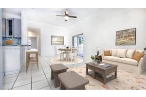 1101 Sw 86th Ave Pembroke Pines, FL 33025 - MLS#A11945793