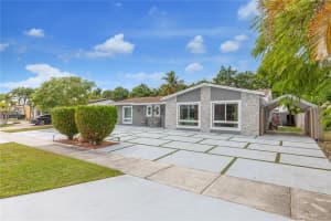 15244 Sw 108th Ct Miami, FL 33157 - MLS#A11945794