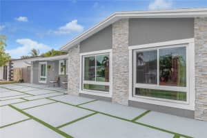 15244 Sw 108th Ct Miami, FL 33157 - MLS#A11945794