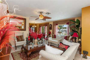 15244 Sw 108th Ct Miami, FL 33157 - MLS#A11945794