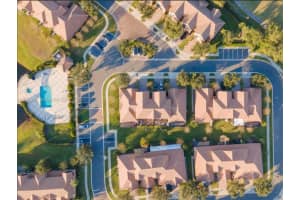 10552 Belfry Cir, Orlando