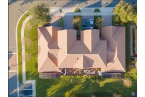 10552 Belfry Cir Orlando, FL 32832 - MLS#A11945797