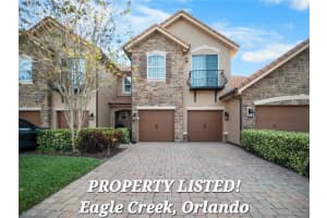 10552 Belfry Cir Orlando, FL 32832 - MLS#A11945797