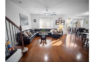 10552 Belfry Cir Orlando, FL 32832 - MLS#A11945797