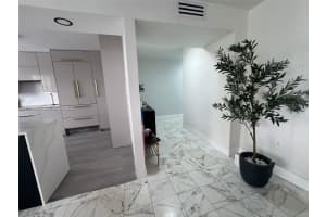 2750 Ne 183rd St 705 Aventura, FL 33160 - MLS#A11945802