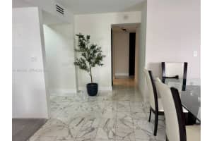 2750 Ne 183rd St 705 Aventura, FL 33160 - MLS#A11945802