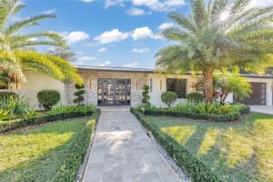 6980 Nw 6th Ct Plantation, FL 33317 - MLS#A11945804