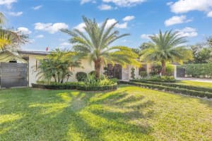 6980 Nw 6th Ct Plantation, FL 33317 - MLS#A11945804