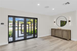 6980 Nw 6th Ct Plantation, FL 33317 - MLS#A11945804