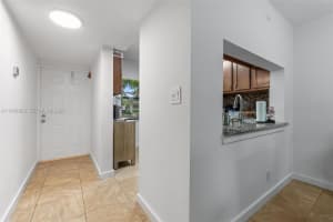 10005 S Winding Lake Rd 106 Sunrise, FL 33351 - MLS#A11945805