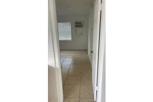 59 W 26th St 7 Hialeah, FL 33010 - MLS#A11945806