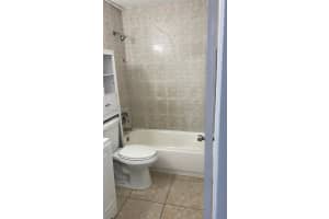 59 W 26th St 7 Hialeah, FL 33010 - MLS#A11945806