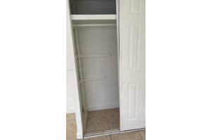 59 W 26th St 7 Hialeah, FL 33010 - MLS#A11945806