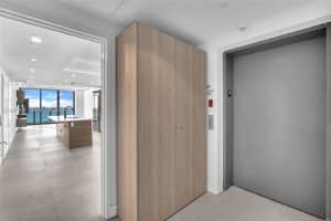 460 Ne 28th St 2607 Miami, FL 33137 - MLS#A11945808