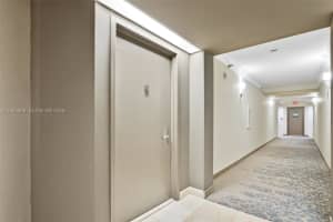 3400 Ne 192nd St 1707 Aventura, FL 33180 - MLS#A11945809