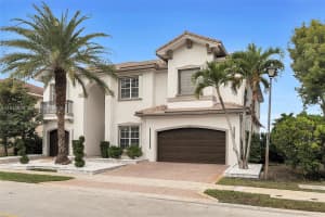 17809 Sw 54th St Miramar, FL 33029 - MLS#A11945810