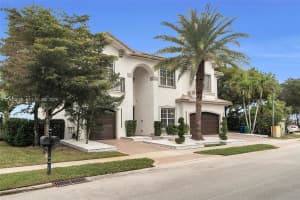 17809 Sw 54th St Miramar, FL 33029 - MLS#A11945810