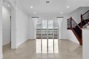 17809 Sw 54th St Miramar, FL 33029 - MLS#A11945810