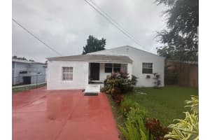 410 Nw 98th St Miami, FL 33150 - MLS#A11945812