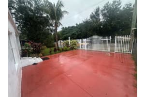 410 Nw 98th St Miami, FL 33150 - MLS#A11945812