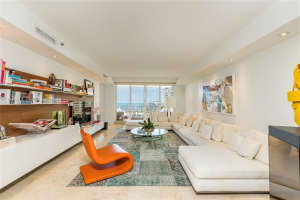 791 Crandon Blvd 1005 1005, Key Biscayne, Fl 33149, Key Biscayne
