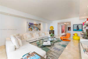 791 Crandon Blvd APT 1005, Key Biscayne, FL 33149, - MLS#A11945813