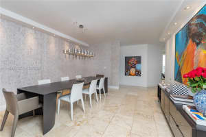 791 Crandon Blvd APT 1005, Key Biscayne, FL 33149, - MLS#A11945813