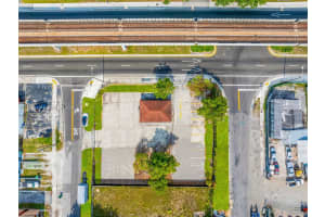 6801 Nw 27th Ave Miami, FL 33147 - MLS#A11945814